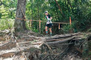 BIB: 
                            <button type="button" onclick="openModal(27801524)" class="btn btn-primary btn-sm float-right btn-popup" data-toggle="modal" data-target=".modal-high-quality">
                        <i class="fas fa-shopping-cart"></i> Add to Cart
                    </button>
                                            <button type="button" onclick="isThisMe(27801524, true)" class="btn btn-success btn-sm float-right btn-popup btn-isme hidden" data-toggle="tooltip" data-placement="bottom" title="นี่คือรูปของคุณใช่ไหม คลิกที่นี่เพื่อเอาเข้าอัลบั้ม">
                        <i class="fas fa-plus"></i> Add to album
                    </button>
                    <button type="button" onclick="isThisMe(27801524, false)" class="btn btn-warning btn-sm float-right btn-popup btn-isnotme hidden">
                        <i class="fas fa-ban"></i> Remove from album
                    </button>